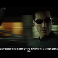 『The Matrix Awakens』の体験で揺らぐ“デジタルと現実”の境目─SNSでも話題の技術デモで味わう新たな衝撃【プレイレポ】