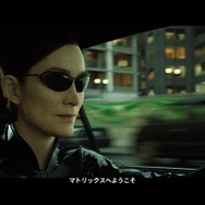 『The Matrix Awakens』の体験で揺らぐ“デジタルと現実”の境目─SNSでも話題の技術デモで味わう新たな衝撃【プレイレポ】