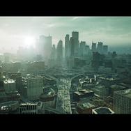 『The Matrix Awakens』の体験で揺らぐ“デジタルと現実”の境目─SNSでも話題の技術デモで味わう新たな衝撃【プレイレポ】