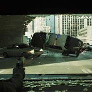 『The Matrix Awakens』の体験で揺らぐ“デジタルと現実”の境目─SNSでも話題の技術デモで味わう新たな衝撃【プレイレポ】