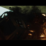 『The Matrix Awakens』の体験で揺らぐ“デジタルと現実”の境目─SNSでも話題の技術デモで味わう新たな衝撃【プレイレポ】
