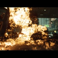 『The Matrix Awakens』の体験で揺らぐ“デジタルと現実”の境目─SNSでも話題の技術デモで味わう新たな衝撃【プレイレポ】