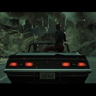 『The Matrix Awakens』の体験で揺らぐ“デジタルと現実”の境目─SNSでも話題の技術デモで味わう新たな衝撃【プレイレポ】