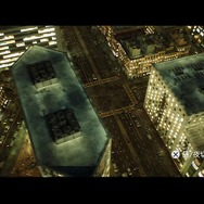 『The Matrix Awakens』の体験で揺らぐ“デジタルと現実”の境目─SNSでも話題の技術デモで味わう新たな衝撃【プレイレポ】