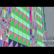 『The Matrix Awakens』の体験で揺らぐ“デジタルと現実”の境目─SNSでも話題の技術デモで味わう新たな衝撃【プレイレポ】