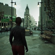 『The Matrix Awakens』の体験で揺らぐ“デジタルと現実”の境目─SNSでも話題の技術デモで味わう新たな衝撃【プレイレポ】