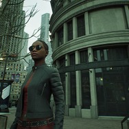 『The Matrix Awakens』の体験で揺らぐ“デジタルと現実”の境目─SNSでも話題の技術デモで味わう新たな衝撃【プレイレポ】