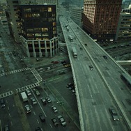 『The Matrix Awakens』の体験で揺らぐ“デジタルと現実”の境目─SNSでも話題の技術デモで味わう新たな衝撃【プレイレポ】
