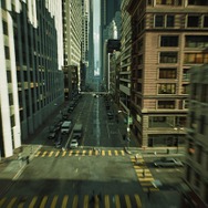 『The Matrix Awakens』の体験で揺らぐ“デジタルと現実”の境目─SNSでも話題の技術デモで味わう新たな衝撃【プレイレポ】