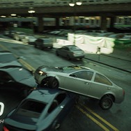 『The Matrix Awakens』の体験で揺らぐ“デジタルと現実”の境目─SNSでも話題の技術デモで味わう新たな衝撃【プレイレポ】