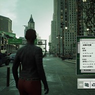 『The Matrix Awakens』の体験で揺らぐ“デジタルと現実”の境目─SNSでも話題の技術デモで味わう新たな衝撃【プレイレポ】