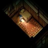 『夜廻』シリーズ完全新作『夜廻三』発表！たった1人で夜道を進む「夜が怖い気持ち」を再び…