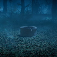 「リング」とコラボする『Dead by Daylight』が“ホラー界のスマブラ”と話題に―夢の競演を果たす殺人鬼たち