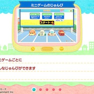 深刻な“モルカーロス”への救世主となるか！？スイッチ『Let's！モルカーパーティー！』の“癒やしポイント”をチェック