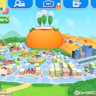 深刻な“モルカーロス”への救世主となるか！？スイッチ『Let's！モルカーパーティー！』の“癒やしポイント”をチェック