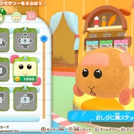 深刻な“モルカーロス”への救世主となるか！？スイッチ『Let's！モルカーパーティー！』の“癒やしポイント”をチェック