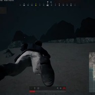 加藤純一、坂本龍馬、すぎる、shu3らレジェンド実況者のコラボ配信に沸き立つ“ニコ厨”たち