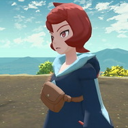 ヒスイ地方に伝わる「シンオウさま」とは？『ポケモンレジェンズ アルセウス』最新映像で「3つの新組織」に注目