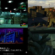 小島秀夫監督が関わった作品で一番好きなゲームタイトルは？3位『MGS2』、2位『MGS』、やはり1位は.....？【アンケ結果】
