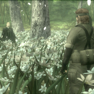 小島秀夫監督が関わった作品で一番好きなゲームタイトルは？3位『MGS2』、2位『MGS』、やはり1位は.....？【アンケ結果】