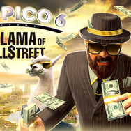 独裁国家運営シム『トロピコ 6』PS5版3月10日発売決定―シリーズ20周年を経てついに次世代コンソールに登場