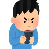 2021年リリースされた一番好きなアプリゲームは？【アンケート大募集】