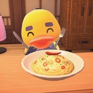 年末年始、『あつ森』に帰省する方は必見！アプデで追加された「料理」「喫茶店」等の新要素をまるっと紹介