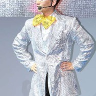 【TGS2009】『ファンタシースターポータブル2』
