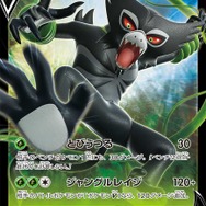 ポケカ』初心者が知っておきたい「スタートデッキ100」の強