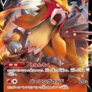 ポケカ』初心者が知っておきたい「スタートデッキ100」の強