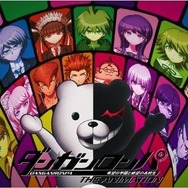 年末年始にピッタリ！Amazonプライム・ビデオのゲーム原作アニメ5選─ウマ娘やシュタゲをイッキ見するなら今