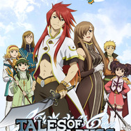 年末年始にピッタリ！Amazonプライム・ビデオのゲーム原作アニメ5選─ウマ娘やシュタゲをイッキ見するなら今