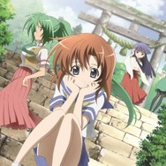 年末年始にピッタリ！Amazonプライム・ビデオのゲーム原作アニメ5選─ウマ娘やシュタゲをイッキ見するなら今