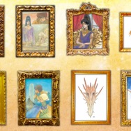 30年を経ても愛される「ロードス島戦記」の魅力とは─ライトノベルの原点に隠れた意外な過去、今なお続く新展開まで