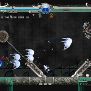 30年を経ても愛される「ロードス島戦記」の魅力とは─ライトノベルの原点に隠れた意外な過去、今なお続く新展開まで