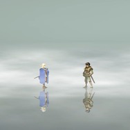 30年を経ても愛される「ロードス島戦記」の魅力とは─ライトノベルの原点に隠れた意外な過去、今なお続く新展開まで