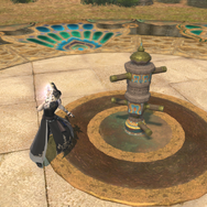 『FF14』「万魔殿パンデモニウム零式：辺獄編」は1月4日から！ 今のうちに準備しておくべきこと5選