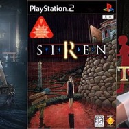 寒い冬こそ背筋の凍るひとときを…オススメホラーゲーム3選!