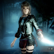 寒い冬こそ背筋の凍るひとときを…オススメホラーゲーム3選!