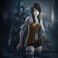 寒い冬こそ背筋の凍るひとときを…オススメホラーゲーム3選!