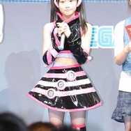 【TGS2009】『ファンタシースターポータブル2』