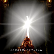 思い出深いフロム・ソフトウェアの“死にゲー”は？『エルデンリング』発売が待ちきれないファンの声を大募集【読者アンケ】