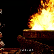 思い出深いフロム・ソフトウェアの“死にゲー”は？『エルデンリング』発売が待ちきれないファンの声を大募集【読者アンケ】