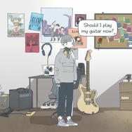 『コーヒートーク』クリエイターの最新作ADV『Afterlove EP』2022年リリース―恋人を失った主人公の愛と喪失、音楽の物語