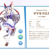 『ダイパリメイク』でフライゴン、とうとう“むしポケモン”扱いに！？【今週のニュースランキング】