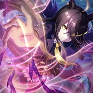 『ウマ娘』ニュースランキング―イナリワン役、井上遥乃さんのガチャ結果にトレーナー騒然！