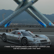 『グランツーリスモ7』PS5版ならではの機能を語るトレイラー！トリガーやレイトレが活きるリアルなドライブ