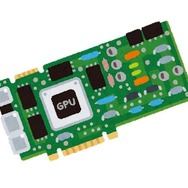 GPUもCPUも迷わない！初心者のためのゲーミングPC超入門