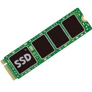 GPUもCPUも迷わない！初心者のためのゲーミングPC超入門