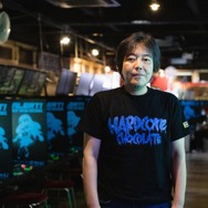 『アストロシティミニ V』2022年夏発売決定！80～90年代のSTGを中心に、全22タイトルを収録